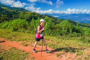 BIB: 
                            <button type="button" onclick="openModal(19256408)" class="btn btn-primary btn-sm float-right btn-popup" data-toggle="modal" data-target=".modal-high-quality">
                        <i class="fas fa-shopping-cart"></i> Add to Cart
                    </button>
                                            <button type="button" onclick="isThisMe(19256408, true)" class="btn btn-success btn-sm float-right btn-popup btn-isme hidden" data-toggle="tooltip" data-placement="bottom" title="นี่คือรูปของคุณใช่ไหม คลิกที่นี่เพื่อเอาเข้าอัลบั้ม">
                        <i class="fas fa-plus"></i> Add to album
                    </button>
                    <button type="button" onclick="isThisMe(19256408, false)" class="btn btn-warning btn-sm float-right btn-popup btn-isnotme hidden">
                        <i class="fas fa-ban"></i> Remove from album
                    </button>